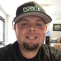 Danny Guzman