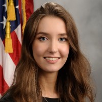 Rachel C.