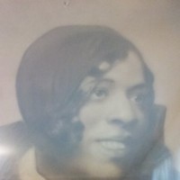 Geraldine Phillips