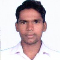 Akhilesh Chauhan