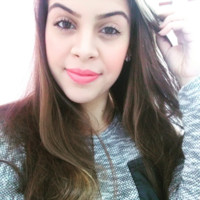 Beatriz iackstet