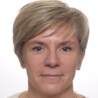 Patricia Delval