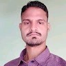 Biren Kumar Dash