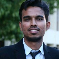 Rakshit Soni