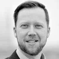 Benjamin Agert