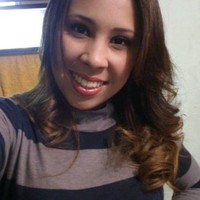 Isabella Nascimento