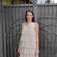 Jovana Holo