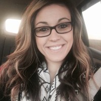 Krissy Gardner