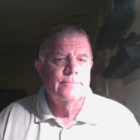 Chuck Stevens