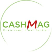 Cm Cashmag