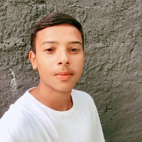 Miguel Melo
