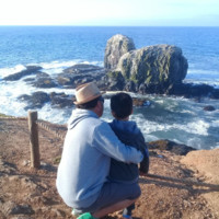 Leonardo Menares Makuc