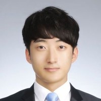 Jongha Park