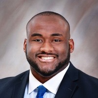 Nate Kirk