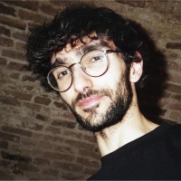 Daniel Da Cunha