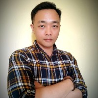 Marco Kangsah