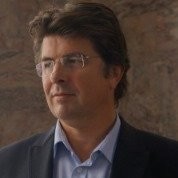 Roland Bischof