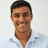 joaquin joelson