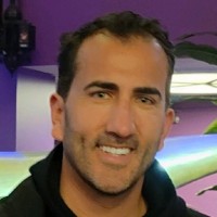 Pedro Manuel Rojas Caballero