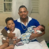 roger daniel castro de moraes
