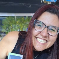 Nathalia Aparecida Antunes