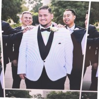 Eric Hernandez
