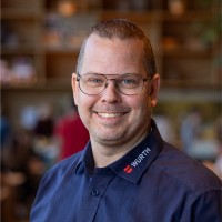Thomas Quvang Jensen