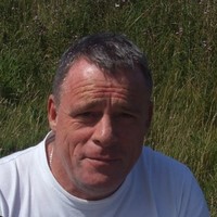 John Vance