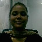 Alka Tiwari