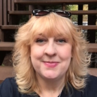 Terrie Goda