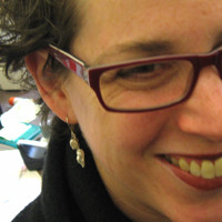 Ellen Honigstock