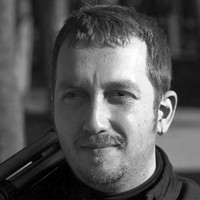 Alessio Guidelli