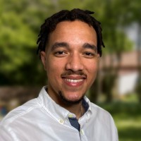 Steven Charles