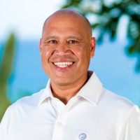 Pedro Velez Iii