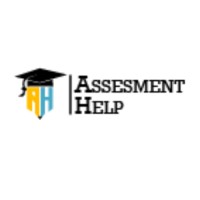 Assesment Help