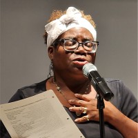 Sandra Proto