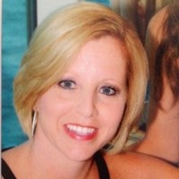 Tammy Selman
