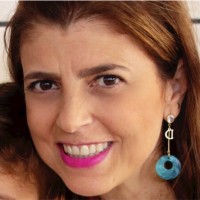 Lisiane Vasques Andrade