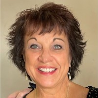 Carol Steen