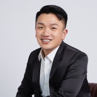Rafael Liu