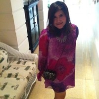 Duangthip Chitranukool