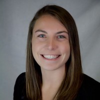 Eileen Masucci