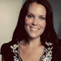 Jenny Lindsey