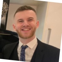 Tom Grimmer