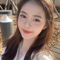 山口惠子