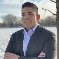 Hernan Barona, Ea Ms