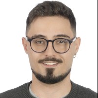 Andrés March Nevon