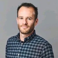 Kim Hermans