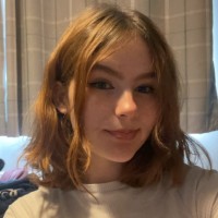 Sioned Birchall