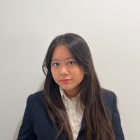 Irene Chen